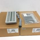 Nt2k22vh Nortel Lot 2x Meridian