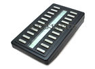 Nt2k22vh03 Nortel Original Meridian M2616 705595701904