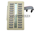 Nt2k22vh35 Nortel Genuine Original Meridian Feature Key Module Usa 705595713310