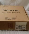 Nntmo3y5xqyo Nt2x70 Rel Nortel Northern Telecom