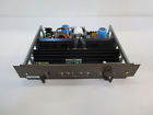 Nt2x70ca Nortel Power Supply