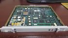 Nt4k52fb Nortel Clei Sacpannaaa