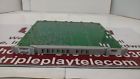 Nt4k53ad Nortel Maintenance Intfc Card