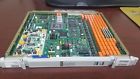 Nt4k54aa Nortel Clei Sapqaakaab