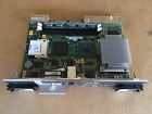 Nntm84n00gl7 Nt4n39aa Nortel Meridian Cp Piv Call Processor Circuit Card