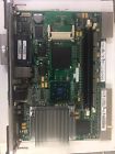 Nt4n39aae5 01 Nortel Call Processor