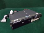Nt4n43ca-05 Nt4n43ca Nortel Mmdu Multi Media Disk Unit Hdd