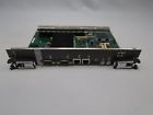 Nt4n64aa Nortel Cp Pii Processor Card Ram