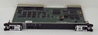 Nt4n6501 Nortel 2 Port Core