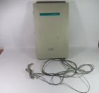 Nt5b01 Nortel Key Telephone System Used