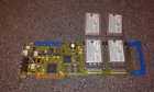 Nt5b15aaah Nortel Ee-msc Bcm Media