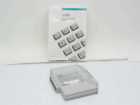 Nt5b29dd Nortel Centrex Data Cartridge