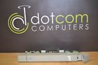 Nt5b41ga-93 Nt5b41 Nortel Northern Telecom Ci Callerboard Id Ics Mics