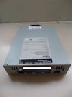 Nt5b42aaaa Nortel Networks Business Communications Manager Module
