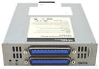 Nt5b42aaage5 Nortel Avaya G8x16 8 An