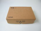 Nt5b44baaee5 Avaya Part Analog Global Trunk Module