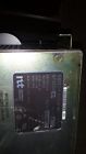 Nt5c06bb Nortel Mpr25