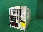 Pwpqb561aa Nt5c06cd Nortel Switch Mode Rectifier Heci
