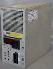 Pwdqae7dab Nt5c07ac Nortel Succession Helios Rectifier