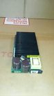 Nt5c15bc Nortel Mini Helios Rectifier