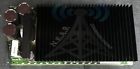 Nt5c15pa Nortel Switch Module Rectifier