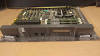 Nt5d03fb Nortel Cp 68060e 128mb