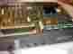 Nt5d10aa Cp68060 Nortel 48 Mb