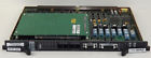 Nt5d12ag Nortel Dual Port Pri