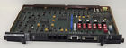 Nt5d12ah Nortel Dual Port Pri