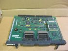Ntml21bf6nv Nt5d51bce5 Avaya Nortel Networks Icb