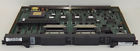 Nt5g11aa Nortel Mica 5 Port
