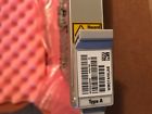 Oc48-stm-16 Nt5k17ba Nortel Vt 1.5-lo