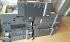 Nt6d40ba Nortel Lot Of 8