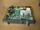 Nt6d42cd Nortel Meridian Rlse 03