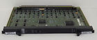 Nt6d65ab Nortel Core To Network