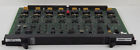 Nt6d71aa Nortel U Line Interface