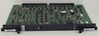 Nt6d72aa Nortel Misp Basic Rate