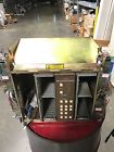 Nt6h31ba Nortel W Digital Multiplex