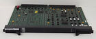 Nt6p04aa Nortel 4 Port Voicemail
