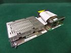 Nt6p44ba Nortel Meridian Mail Modular