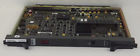 Nt6p97aa Nortel Mmp40 Mail Processing