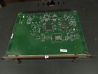 Nt6x40fb Nortel Xpm Link Control Card New