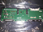 Nt6x40ga 03 Nortel Networks Card