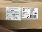 Nt6x60ca Nortel North American Ring Generator