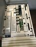 Nt7b53fa-93 Nt7b53fa Nortel Modular Ics Bundled See Description