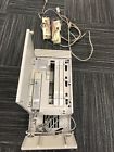 Nt7b54fb-93 Nortel Norstar Plus Modular Ics Power Ds Cards