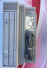 Nt7b56 Nortel Compact Ics 7.1