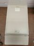 Nt5b41ga-93 Nt7b62fa-93 Nortel Norstar Plus Modular Ics