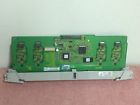 Nt7b69aaac Nortel Ls-ds Trunk Cartridge