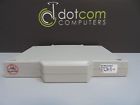 Nt7b72fg-93 Nortel Software Cartridge